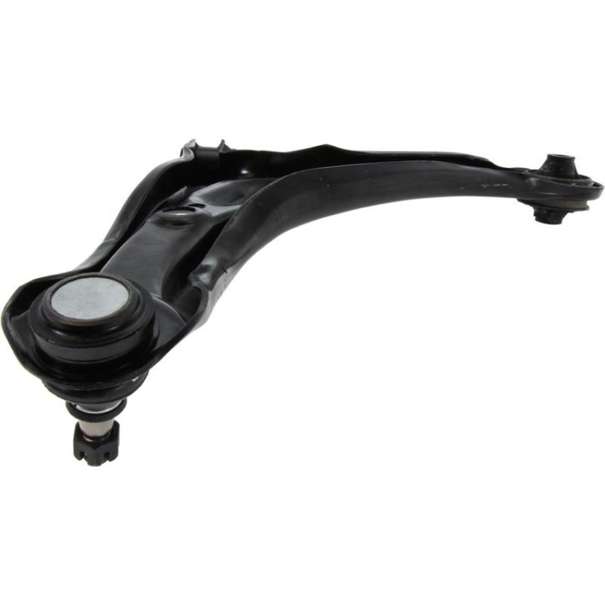 CENTRIC PARTS 622.44002 Centric Premium Control Arm and Ball Joint