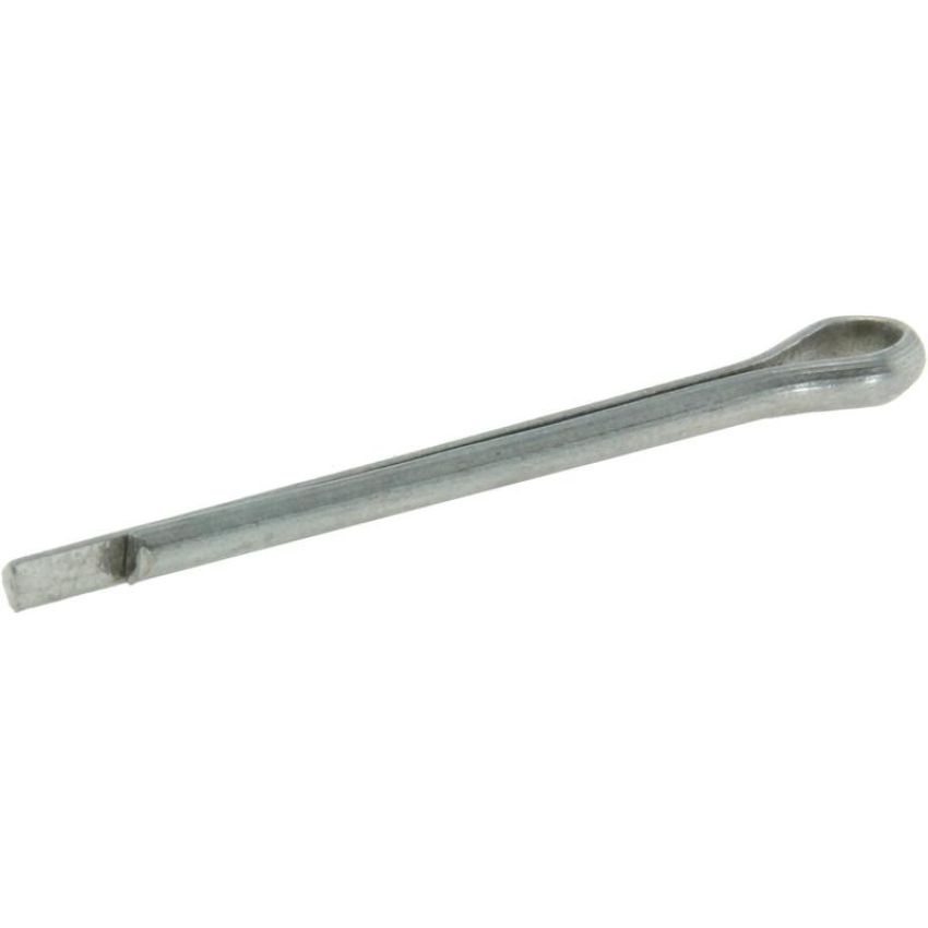CENTRIC PARTS 622.44002 Centric Premium Control Arm and Ball Joint