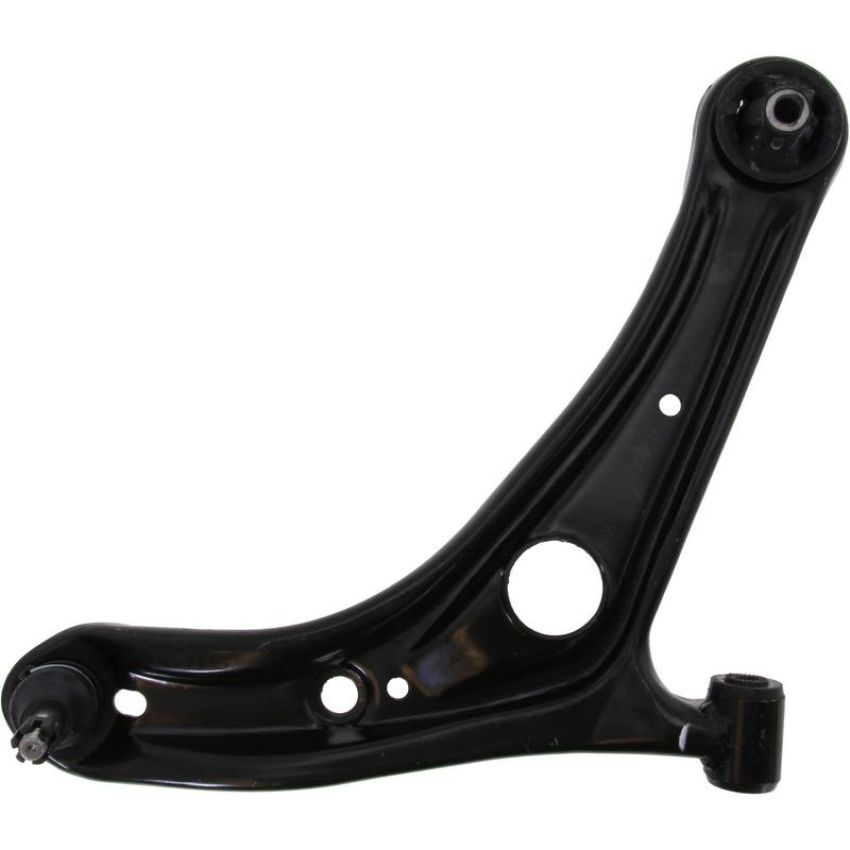 CENTRIC PARTS 622.44002 Centric Premium Control Arm and Ball Joint