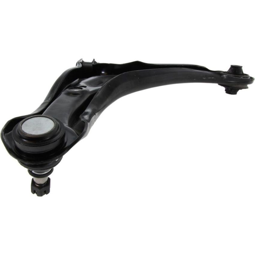 CENTRIC PARTS 622.44002 Centric Premium Control Arm and Ball Joint