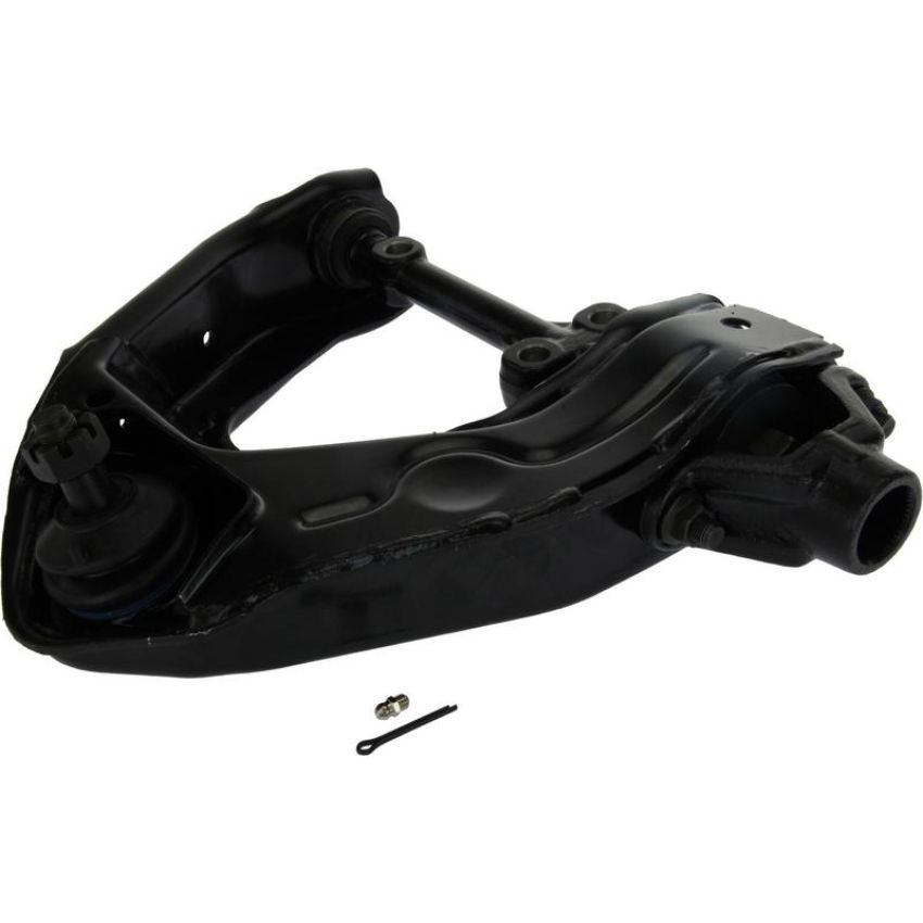 CENTRIC PARTS 622.44006 Centric Premium Control Arm and Ball Joint