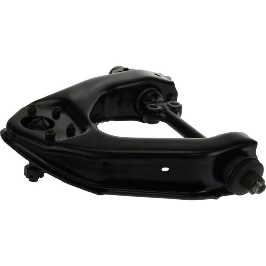 CENTRIC PARTS 622.44006 Centric Premium Control Arm and Ball Joint