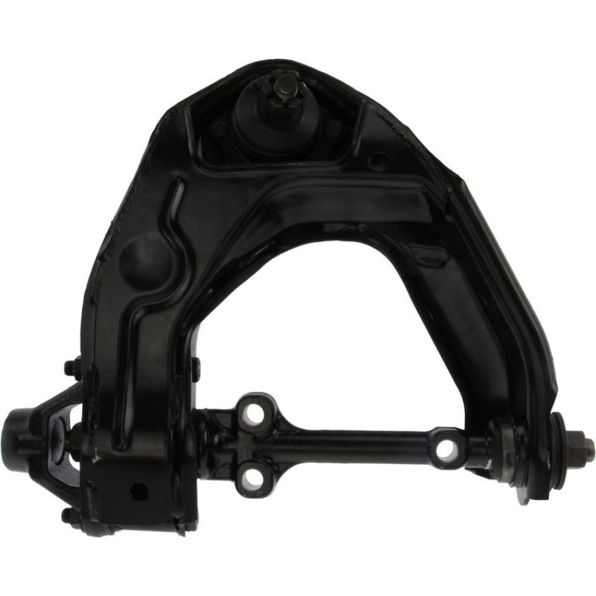 CENTRIC PARTS 622.44006 Centric Premium Control Arm and Ball Joint