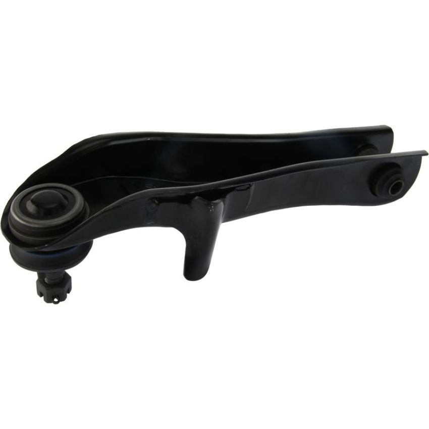 CENTRIC PARTS 622.44007 Centric Premium Control Arm and Ball Joint