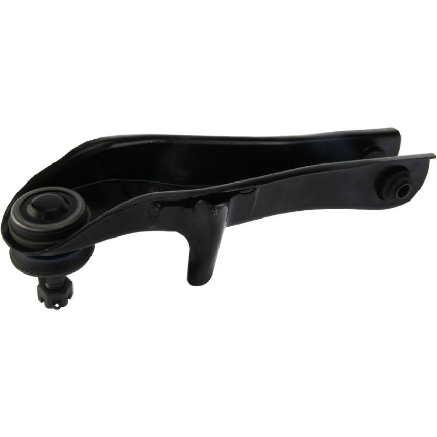 CENTRIC PARTS 622.44007 Centric Premium Control Arm and Ball Joint