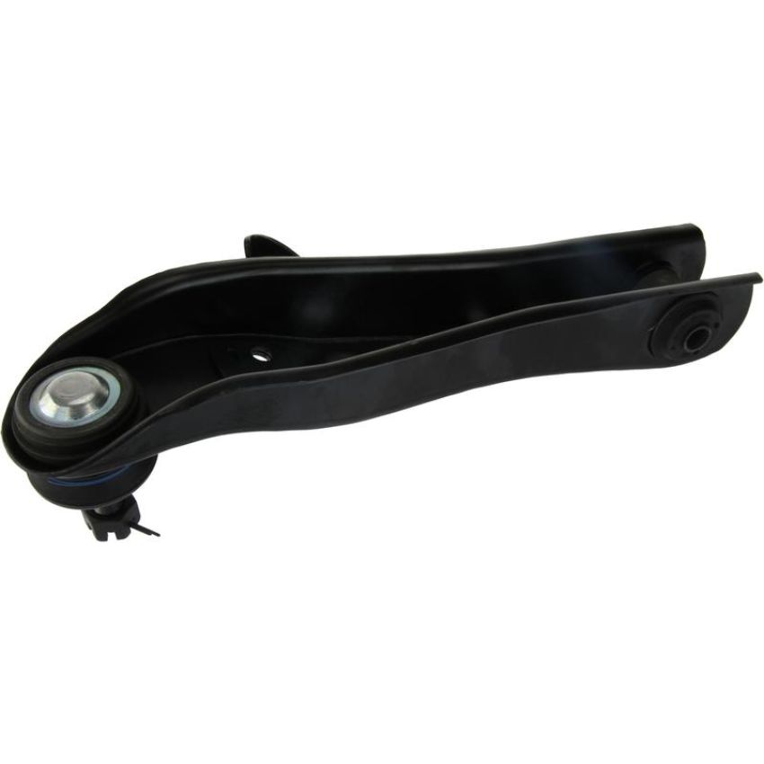 CENTRIC PARTS 622.44008 Centric Premium Control Arm and Ball Joint