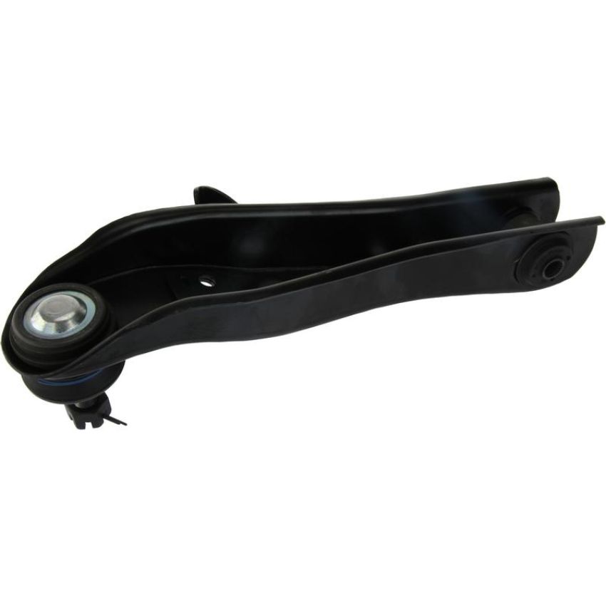 CENTRIC PARTS 622.44008 Centric Premium Control Arm and Ball Joint