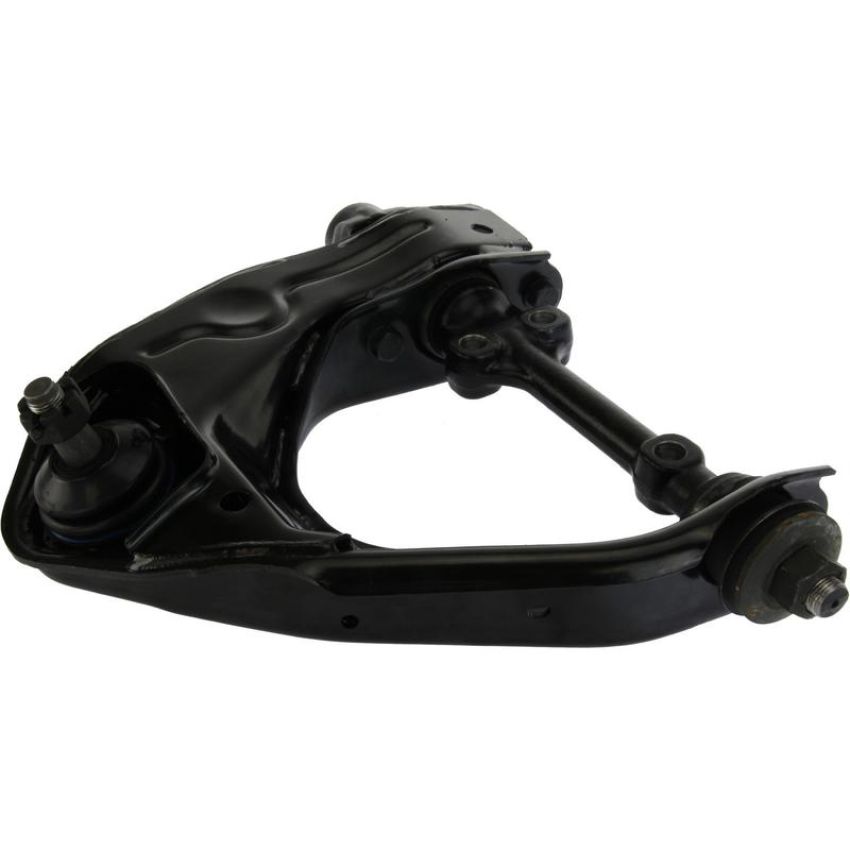 CENTRIC PARTS 622.44009 Centric Premium Control Arm and Ball Joint