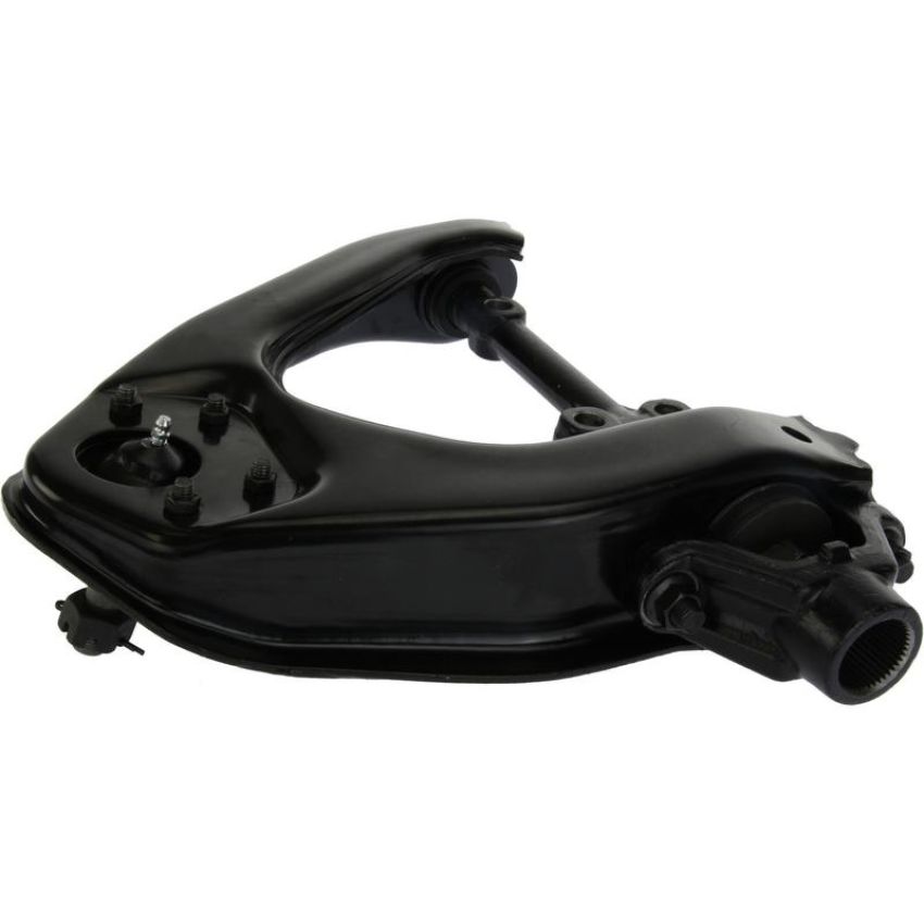 CENTRIC PARTS 622.44009 Centric Premium Control Arm and Ball Joint