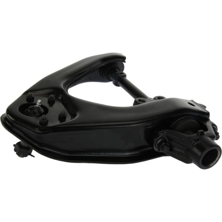 CENTRIC PARTS 622.44009 Centric Premium Control Arm and Ball Joint