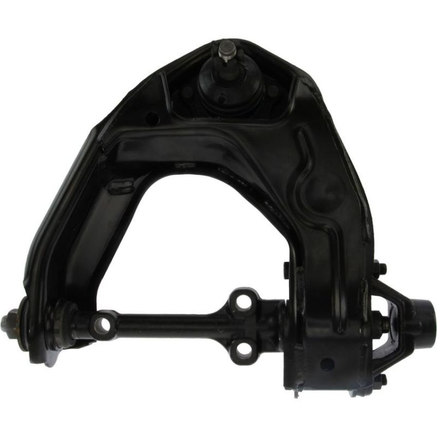 CENTRIC PARTS 622.44009 Centric Premium Control Arm and Ball Joint