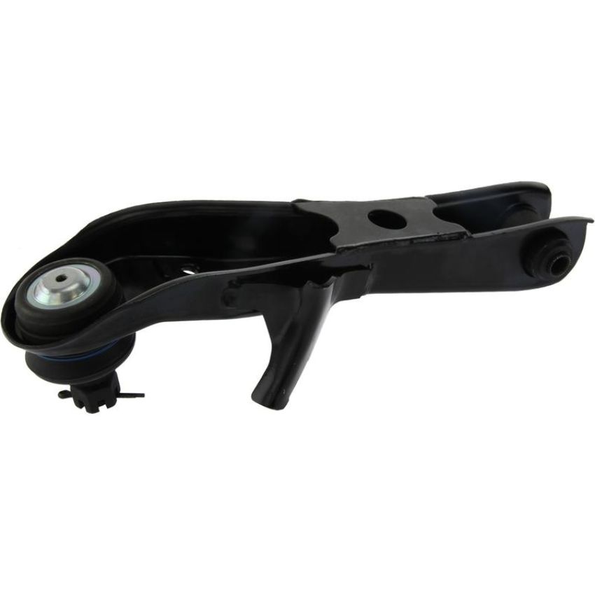 CENTRIC PARTS 622.44010 Centric Premium Control Arm and Ball Joint