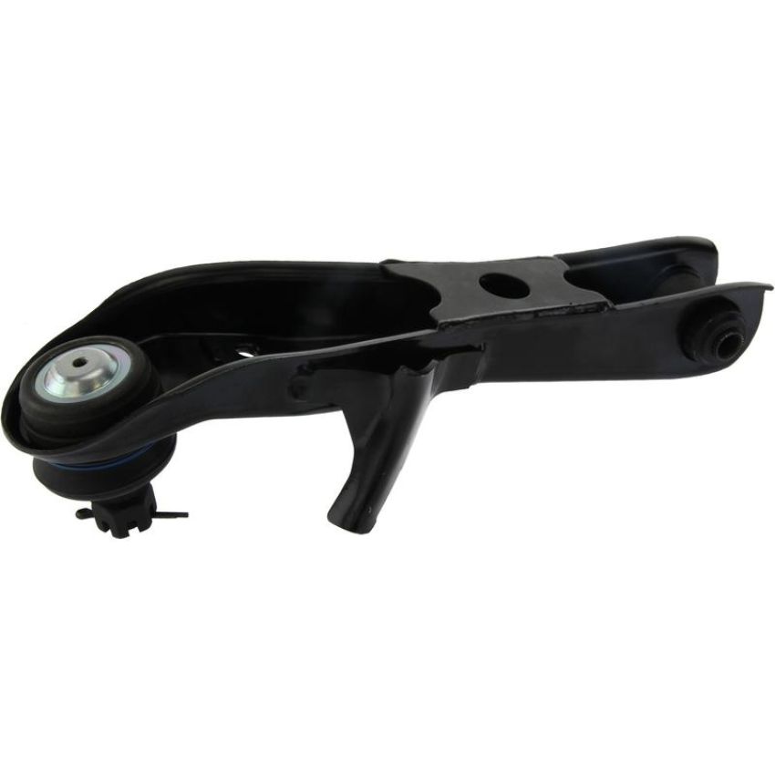CENTRIC PARTS 622.44010 Centric Premium Control Arm and Ball Joint