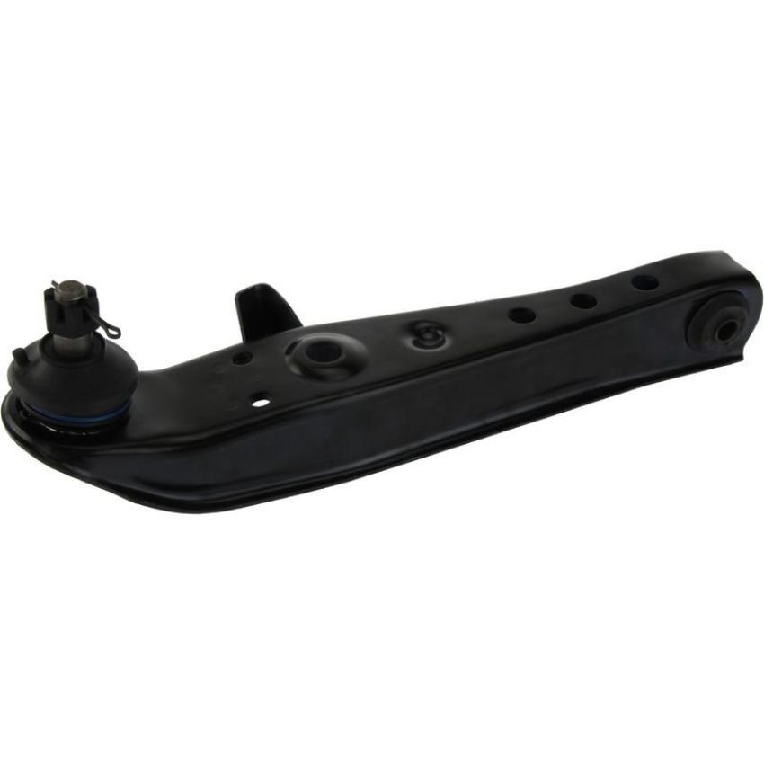 CENTRIC PARTS 622.44011 Centric Premium Control Arm and Ball Joint