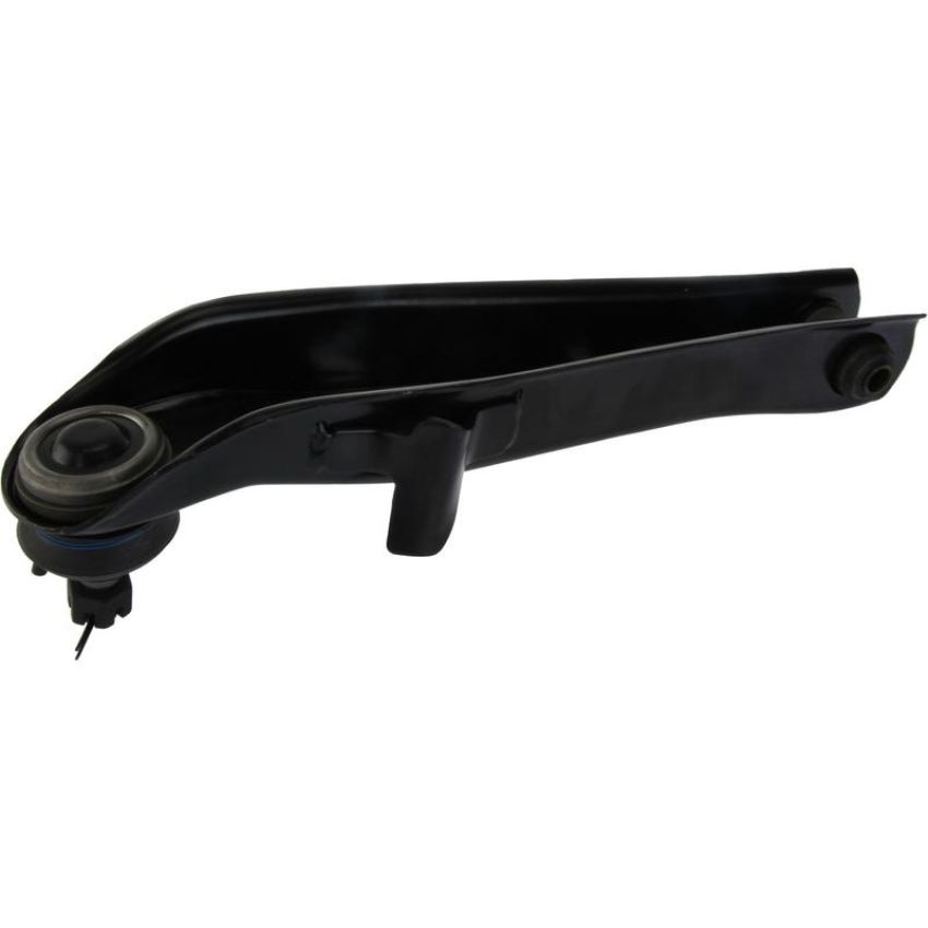CENTRIC PARTS 622.44011 Centric Premium Control Arm and Ball Joint