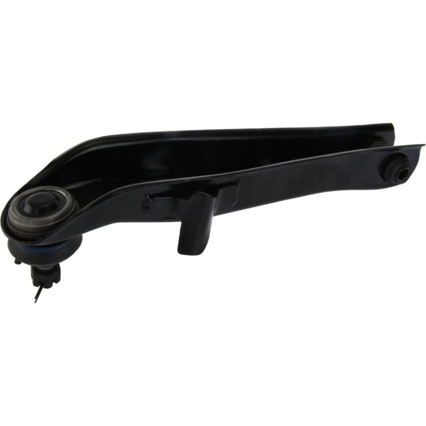 CENTRIC PARTS 622.44011 Centric Premium Control Arm and Ball Joint