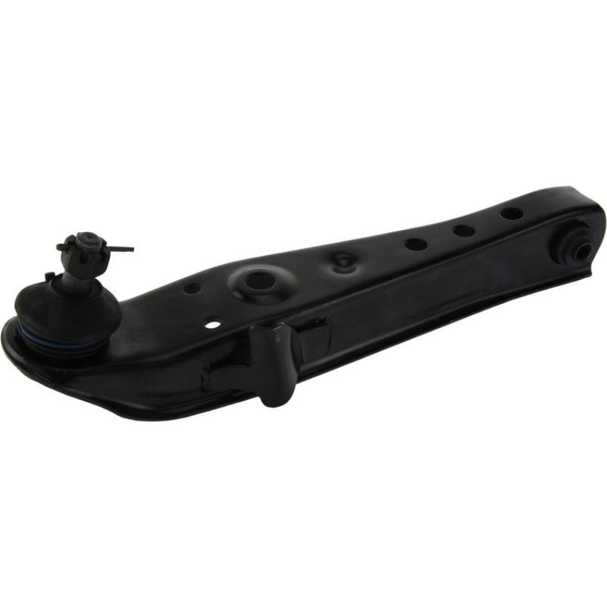 CENTRIC PARTS 622.44012 Centric Premium Control Arm and Ball Joint