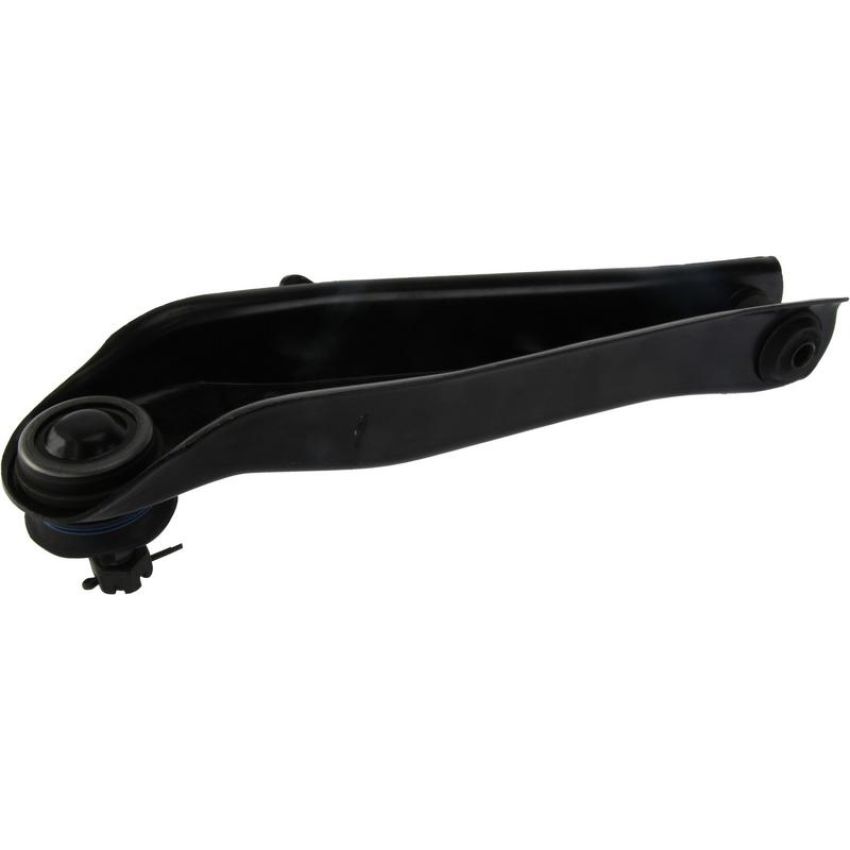 CENTRIC PARTS 622.44012 Centric Premium Control Arm and Ball Joint