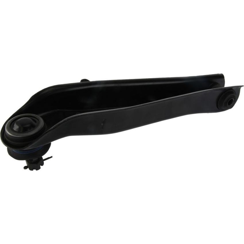 CENTRIC PARTS 622.44012 Centric Premium Control Arm and Ball Joint