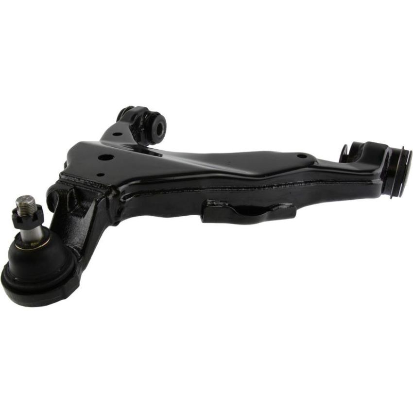 CENTRIC PARTS 622.44016 Centric Premium Control Arm and Ball Joint