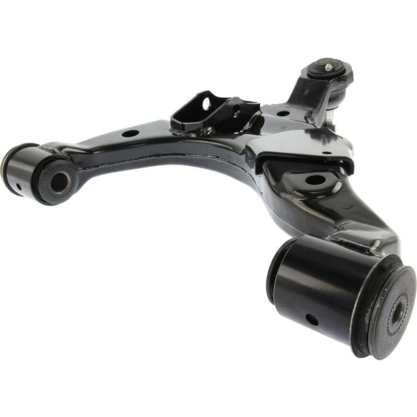 CENTRIC PARTS 622.44016 Centric Premium Control Arm and Ball Joint