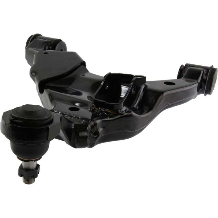 CENTRIC PARTS 622.44016 Centric Premium Control Arm and Ball Joint