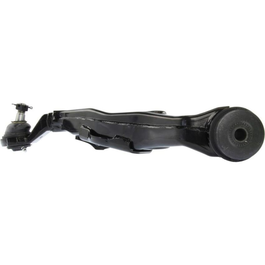 CENTRIC PARTS 622.44016 Centric Premium Control Arm and Ball Joint