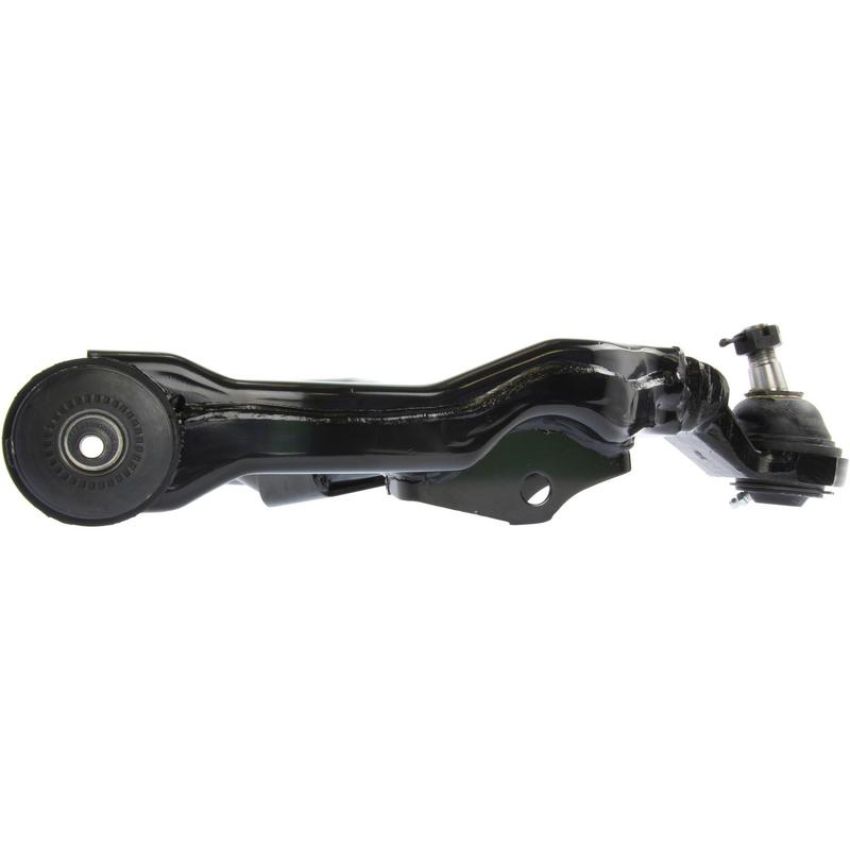 CENTRIC PARTS 622.44016 Centric Premium Control Arm and Ball Joint