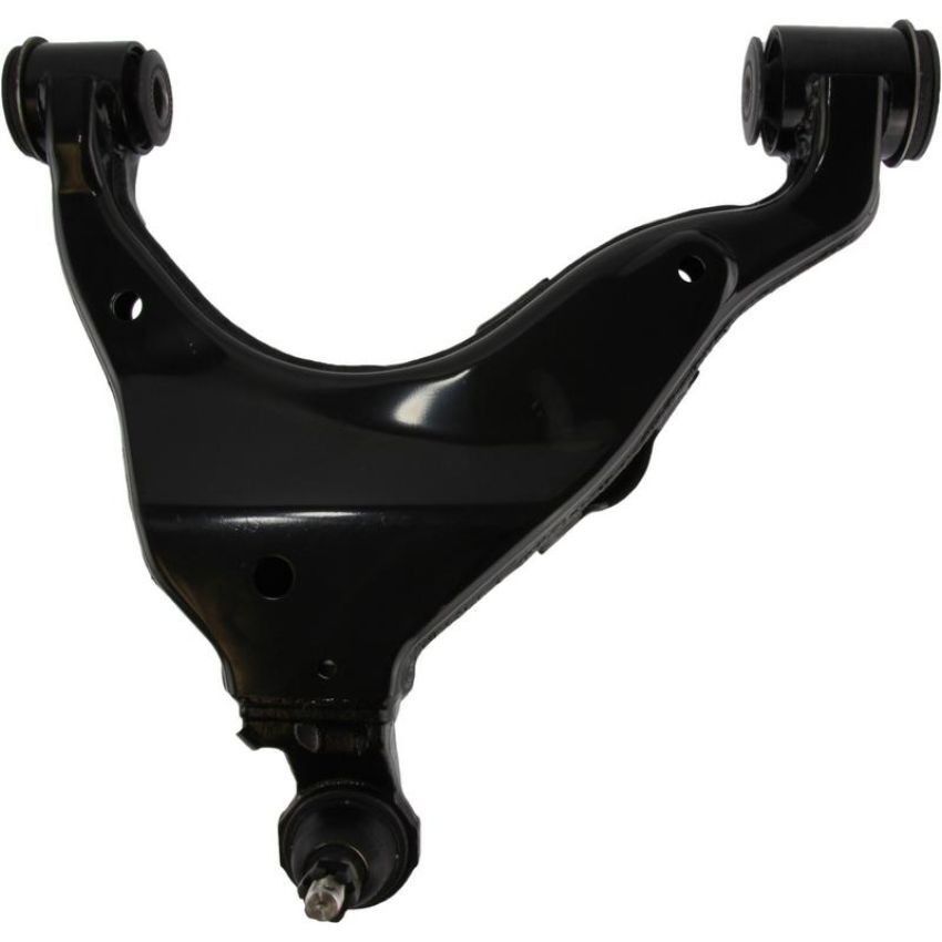 CENTRIC PARTS 622.44016 Centric Premium Control Arm and Ball Joint