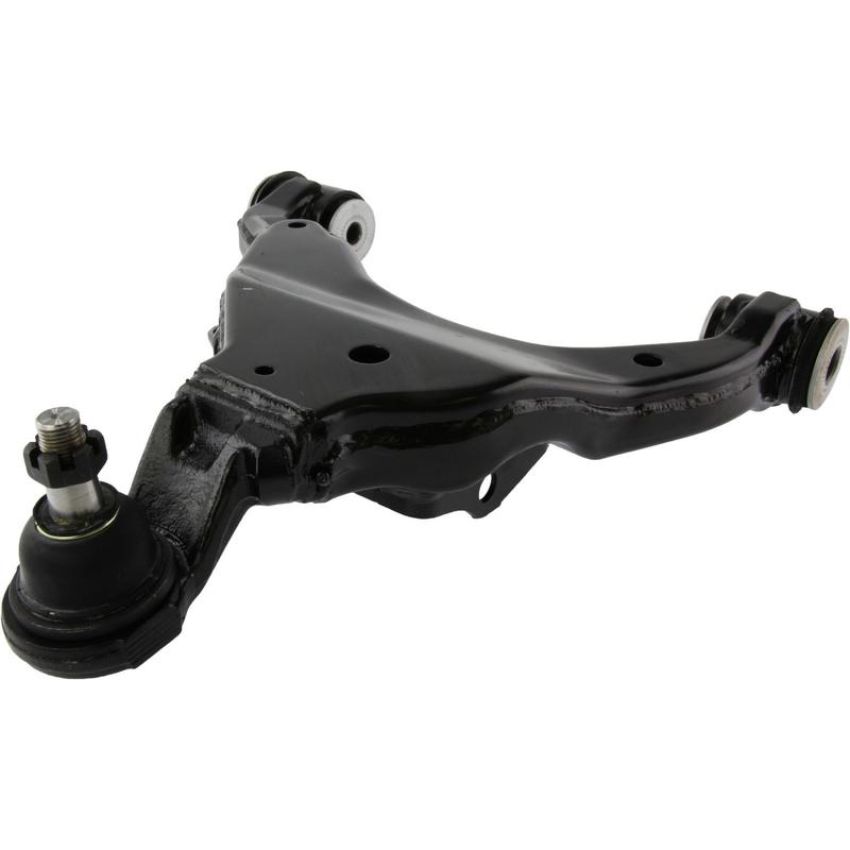CENTRIC PARTS 622.44017 Centric Premium Control Arm and Ball Joint