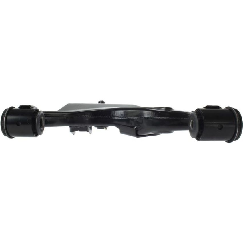 CENTRIC PARTS 622.44017 Centric Premium Control Arm and Ball Joint