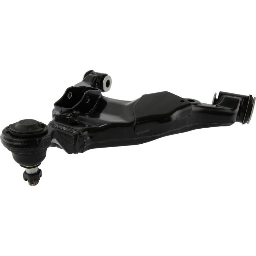 CENTRIC PARTS 622.44017 Centric Premium Control Arm and Ball Joint