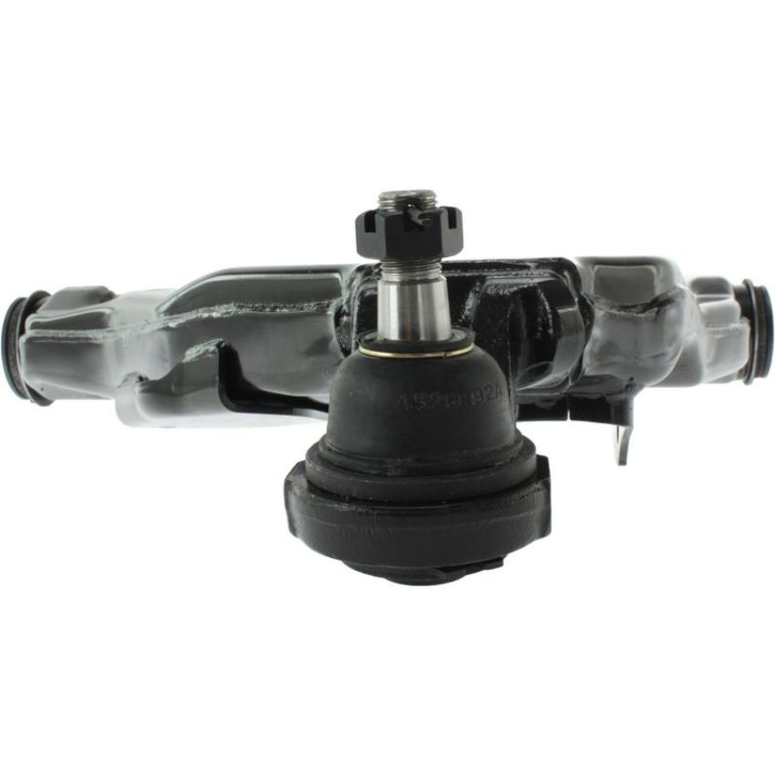 CENTRIC PARTS 622.44017 Centric Premium Control Arm and Ball Joint