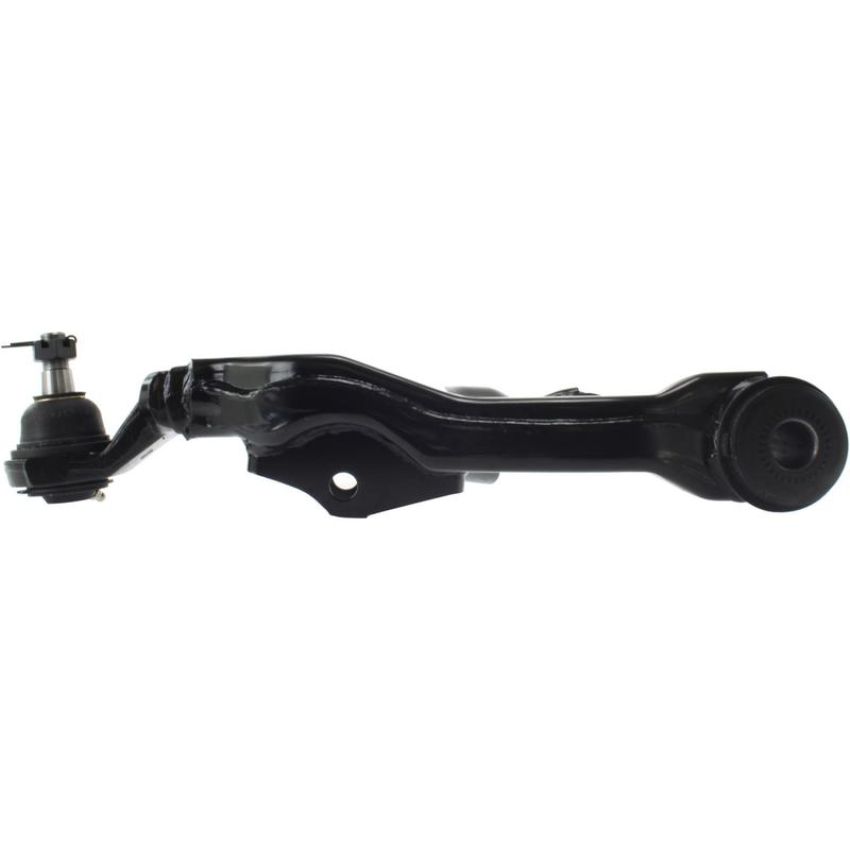 CENTRIC PARTS 622.44017 Centric Premium Control Arm and Ball Joint