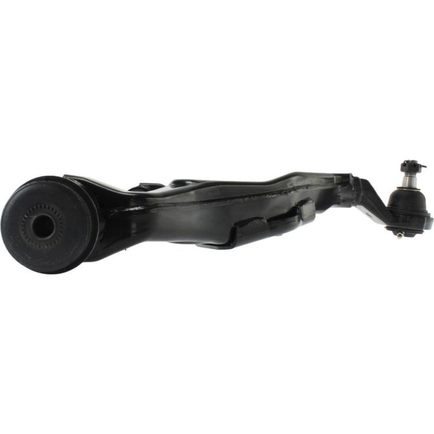 CENTRIC PARTS 622.44017 Centric Premium Control Arm and Ball Joint