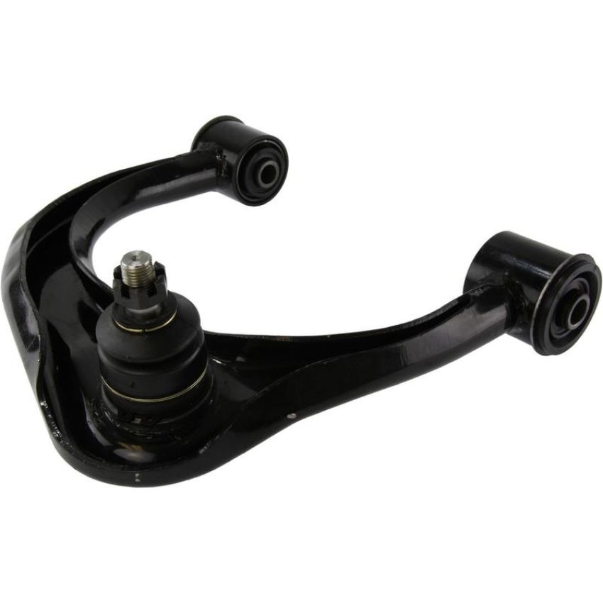 CENTRIC PARTS 622.44018 Centric Premium Control Arm and Ball Joint