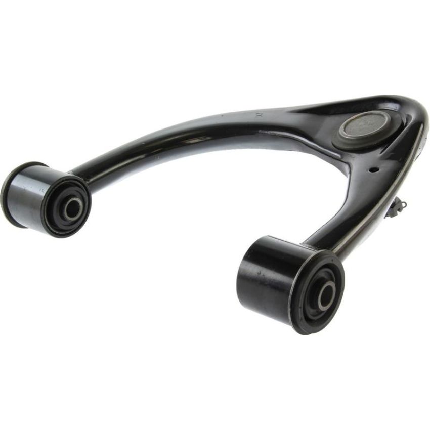 CENTRIC PARTS 622.44018 Centric Premium Control Arm and Ball Joint