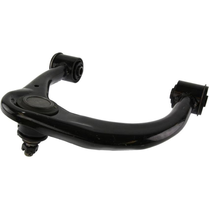 CENTRIC PARTS 622.44018 Centric Premium Control Arm and Ball Joint