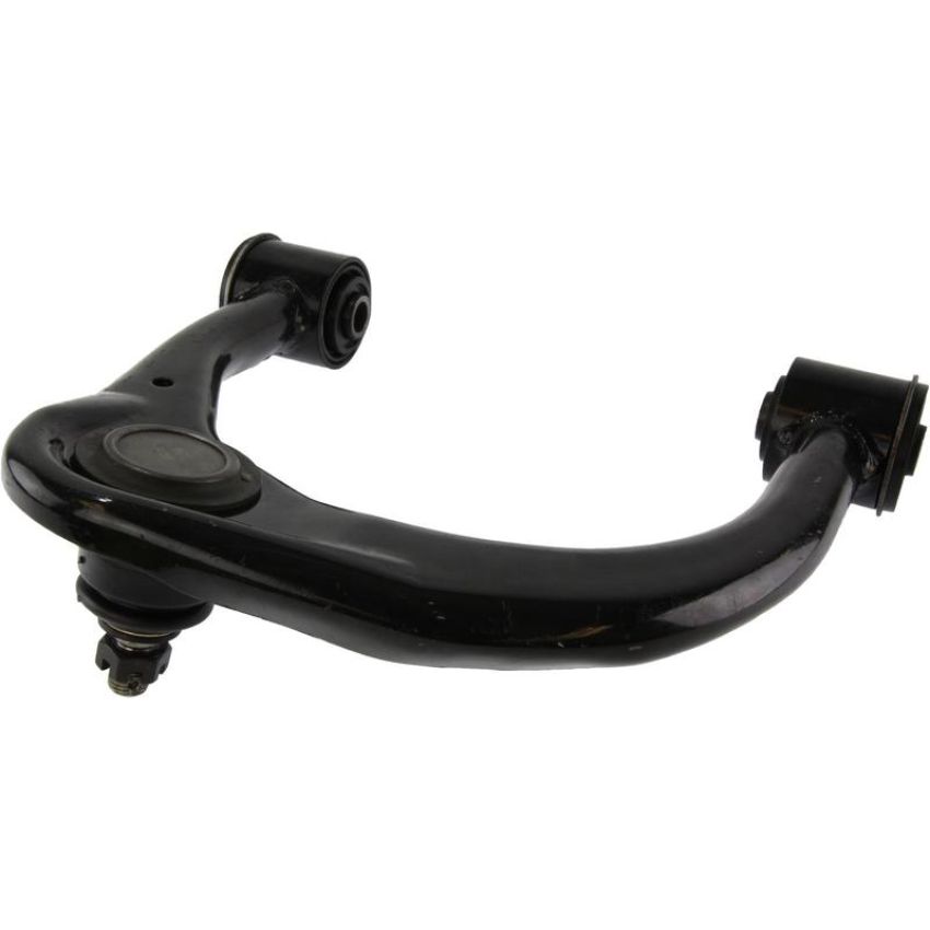 CENTRIC PARTS 622.44018 Centric Premium Control Arm and Ball Joint