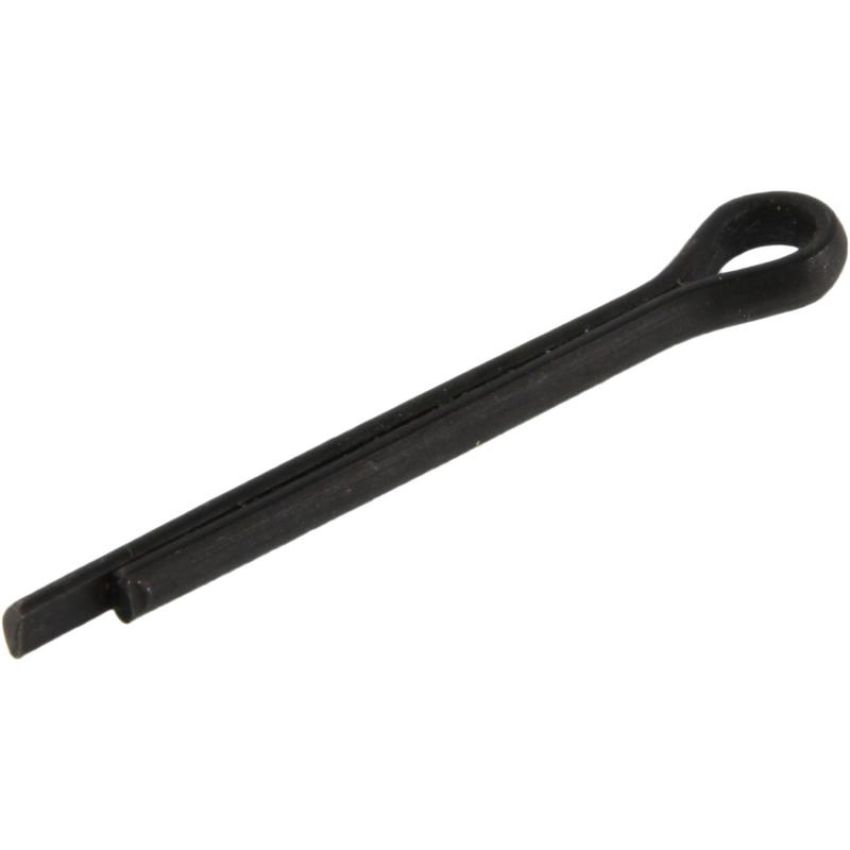 CENTRIC PARTS 622.44018 Centric Premium Control Arm and Ball Joint