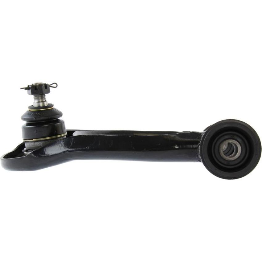 CENTRIC PARTS 622.44018 Centric Premium Control Arm and Ball Joint
