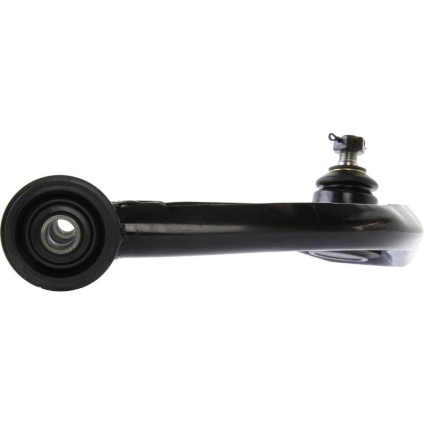 CENTRIC PARTS 622.44018 Centric Premium Control Arm and Ball Joint