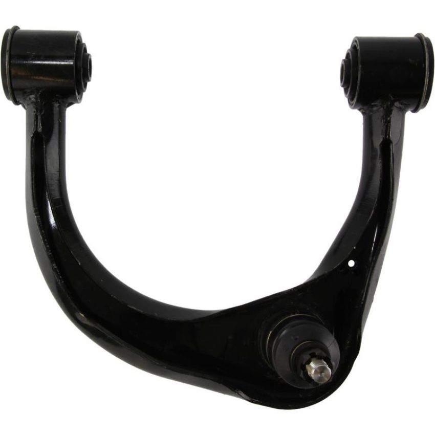 CENTRIC PARTS 622.44018 Centric Premium Control Arm and Ball Joint
