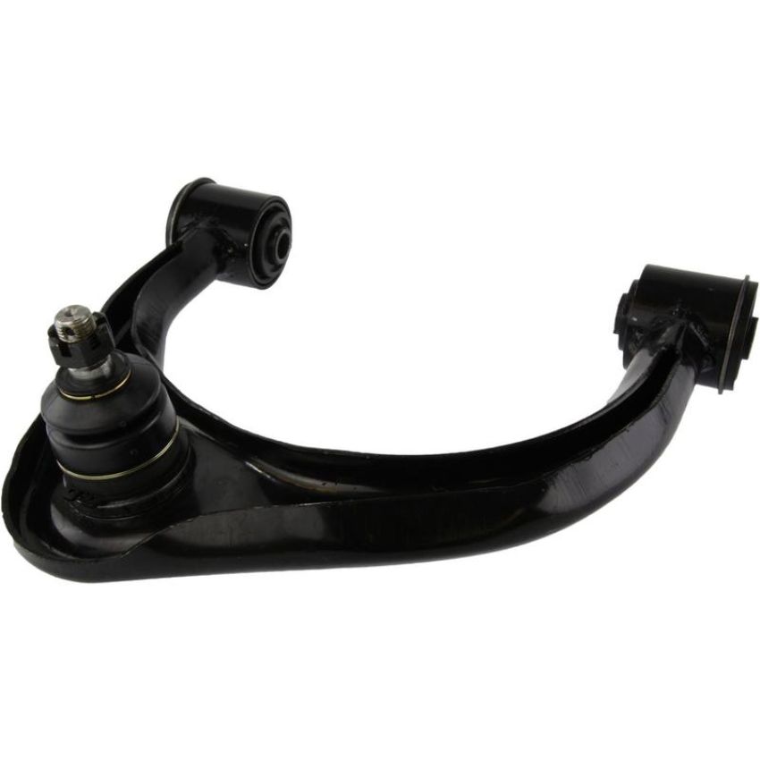 CENTRIC PARTS 622.44019 Centric Premium Control Arm and Ball Joint