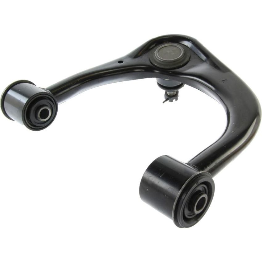 CENTRIC PARTS 622.44019 Centric Premium Control Arm and Ball Joint