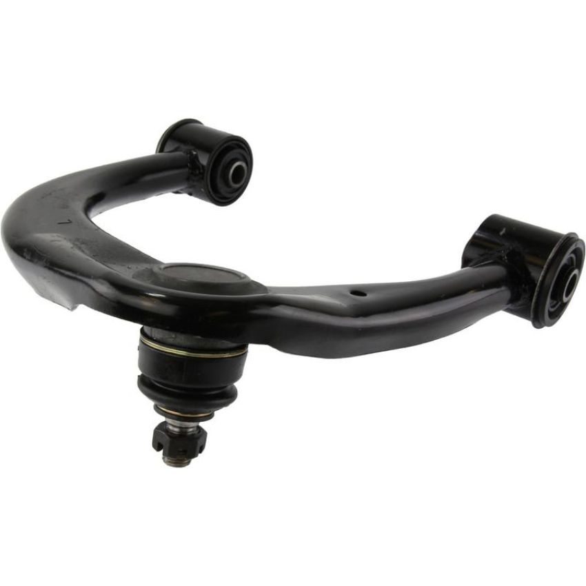 CENTRIC PARTS 622.44019 Centric Premium Control Arm and Ball Joint
