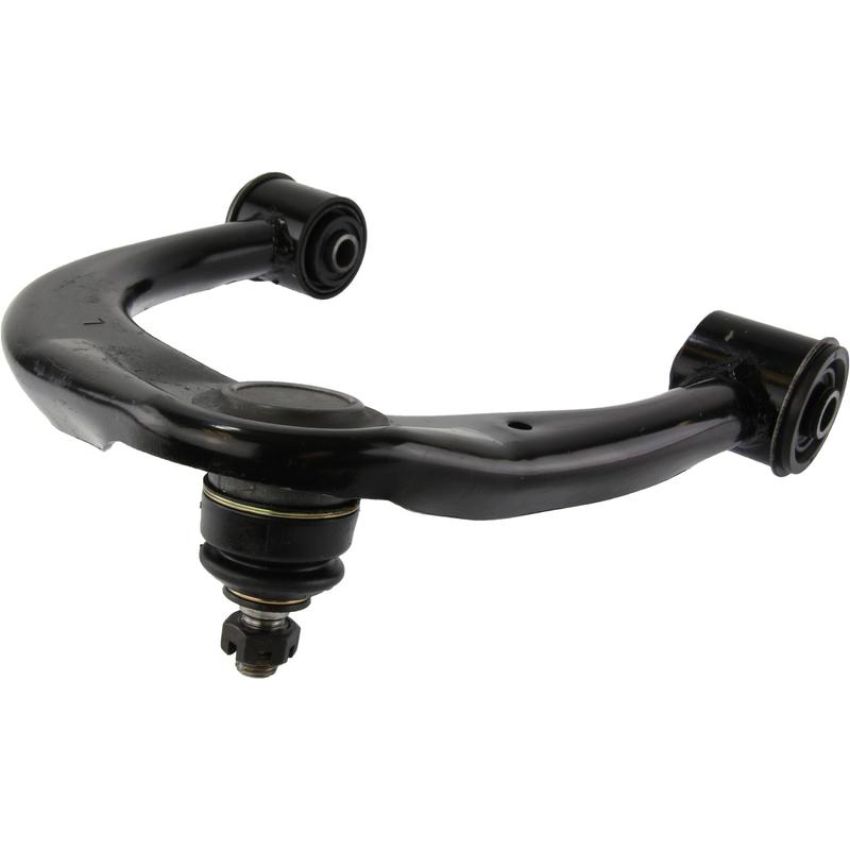CENTRIC PARTS 622.44019 Centric Premium Control Arm and Ball Joint