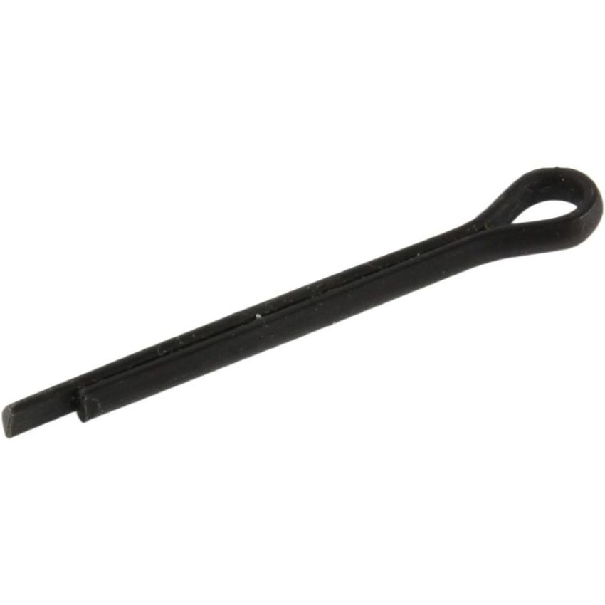 CENTRIC PARTS 622.44019 Centric Premium Control Arm and Ball Joint