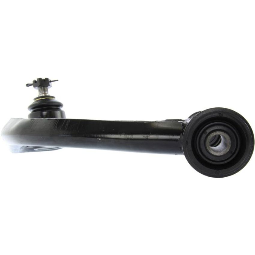 CENTRIC PARTS 622.44019 Centric Premium Control Arm and Ball Joint