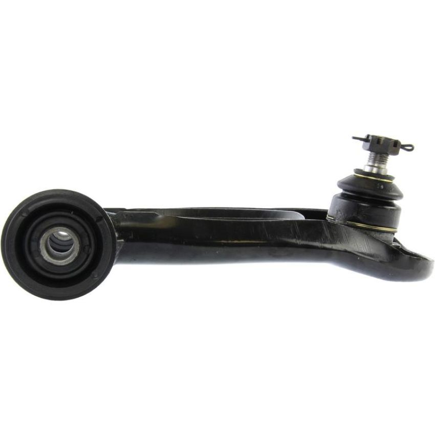 CENTRIC PARTS 622.44019 Centric Premium Control Arm and Ball Joint